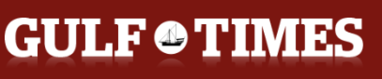 Gulf Times