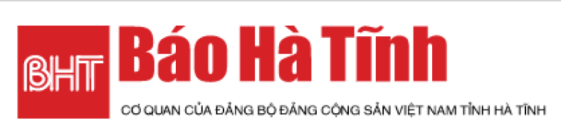 Bao Ha Tinh