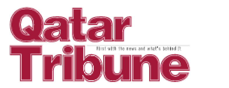 Qatar Tribune
