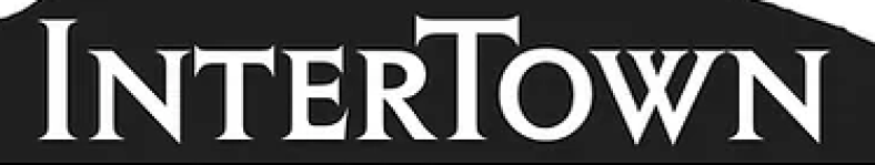 North Sutton Intertown Record