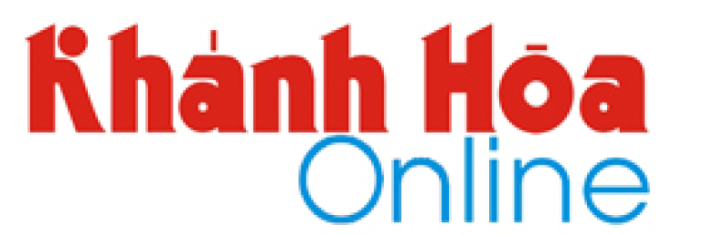 Khanh Hoa