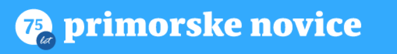 Primorske Novice