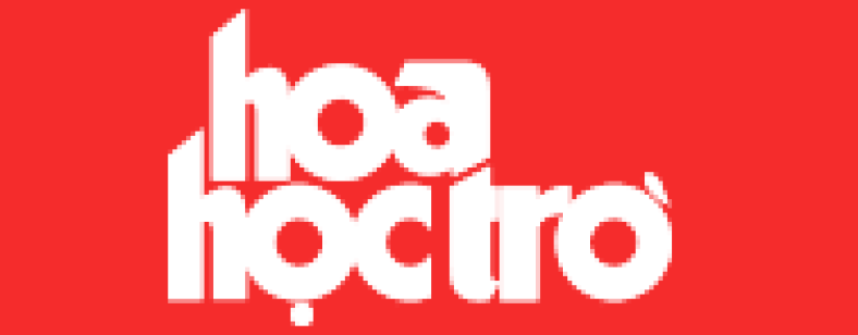 hoahoctro.tienphong.vn