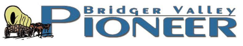 Lyman Bridger Valley Pioneer