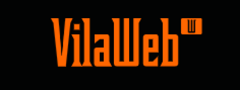 Vila Web