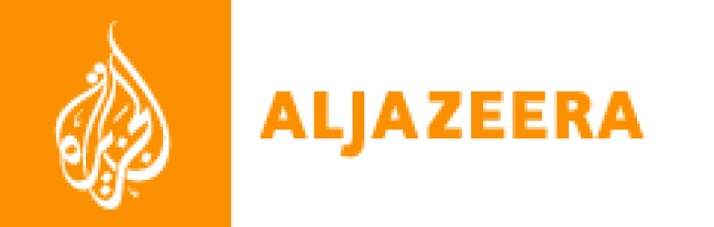 Al Jazeera