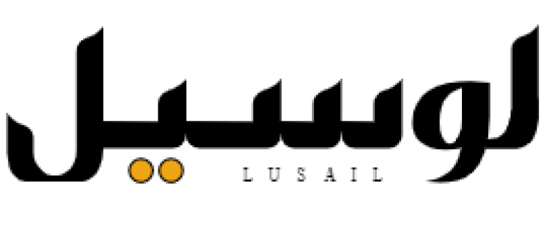 Lusail