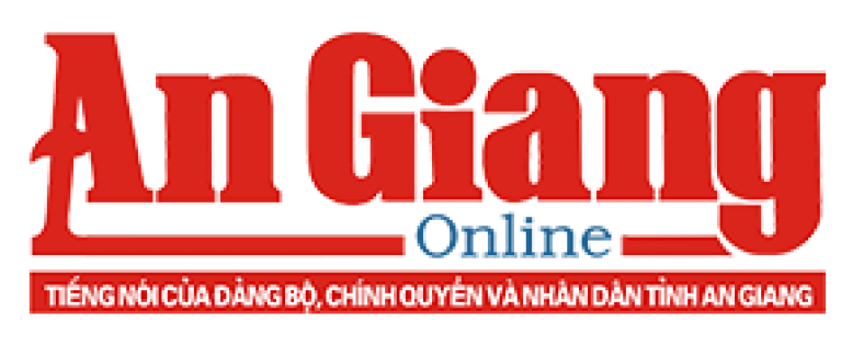 An Giang