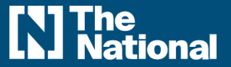 National (Abu Dhabi)