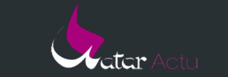 Qatar Actu