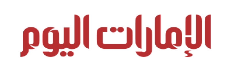 Emaratalyoum
