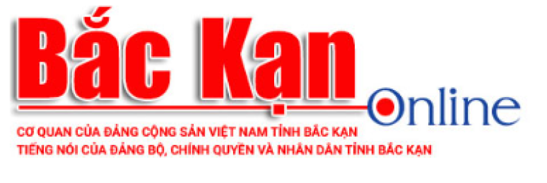 Bac Kan