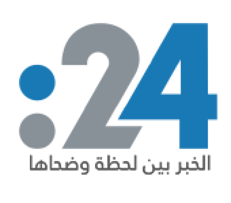 24.ae‎