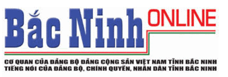 Bac Ninh