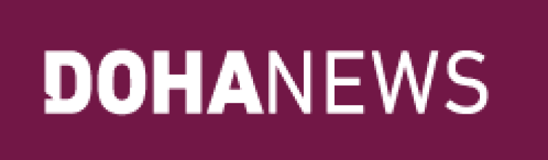 Doha News