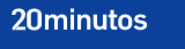 Madrid – 20minutos