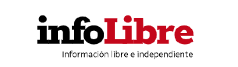 Info Libre