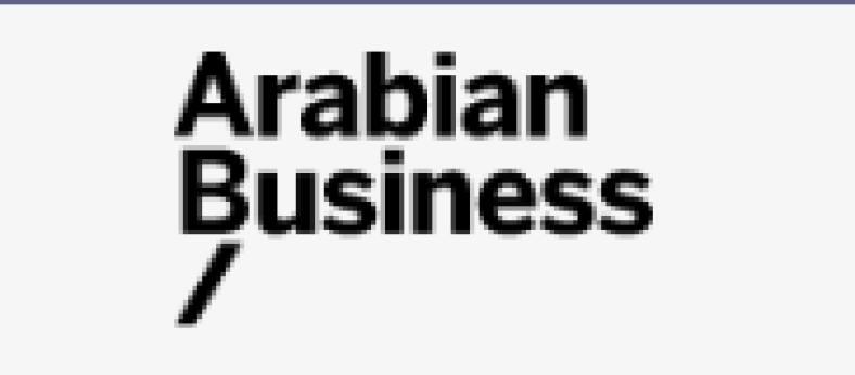 Arabian Business