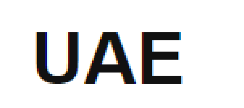 Dubai Xpress