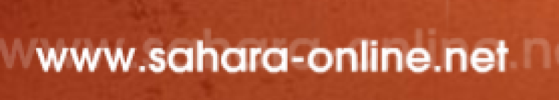 Sahara Online‎
