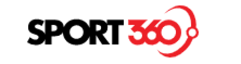 Sport 360