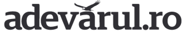 Adevărul (The Truth)