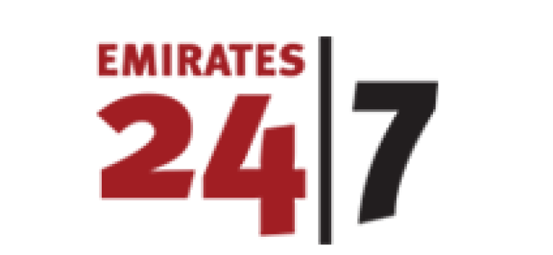 Emirates247