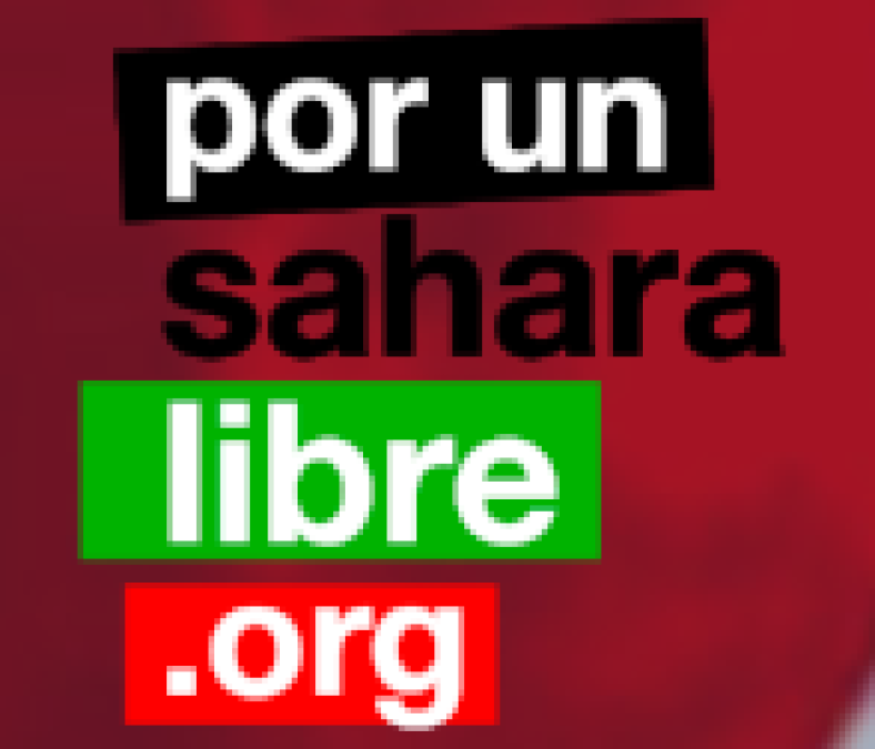 porunsaharalibre.org