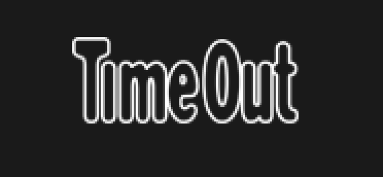 Time Out Dubai