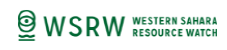 Western Sahara Resource Watch