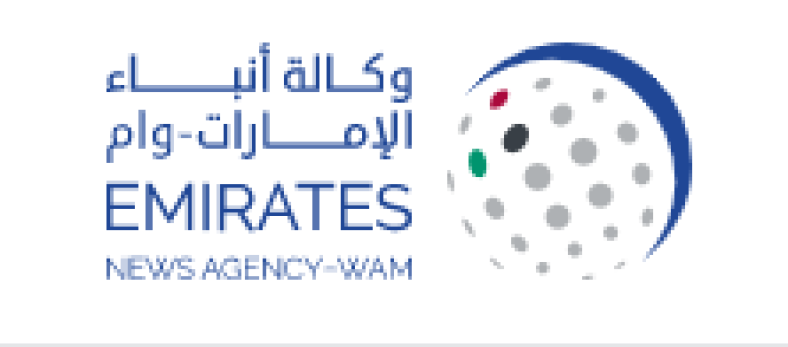 WAM/Emirates News Agency