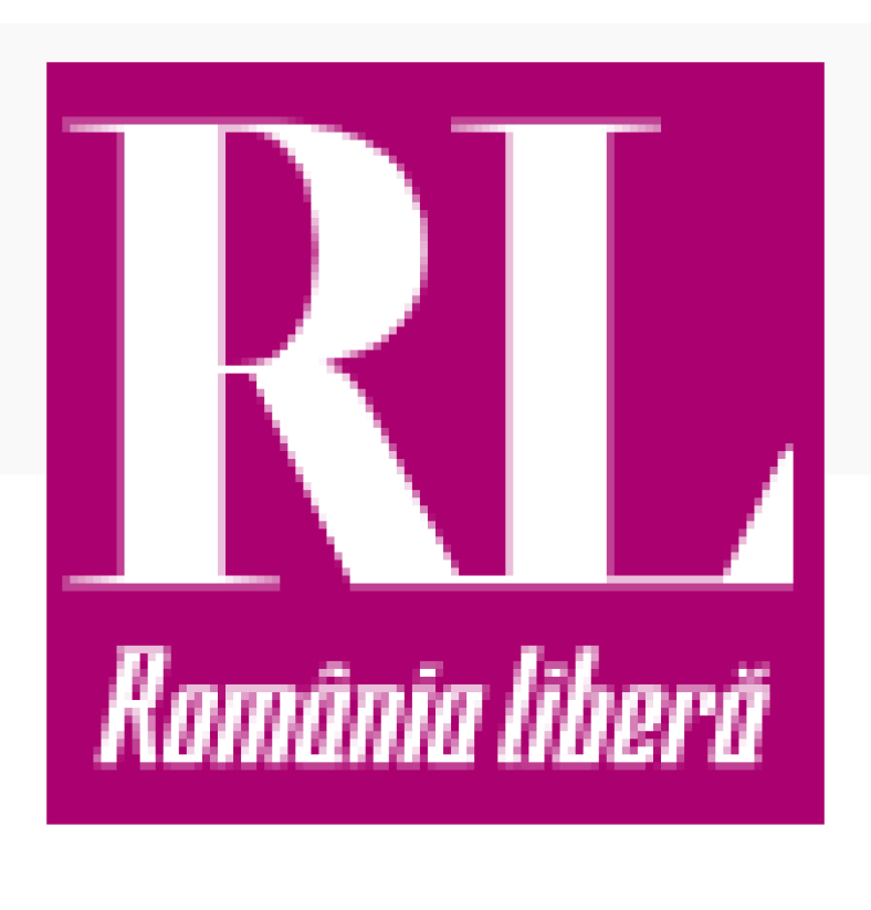 România Liberă