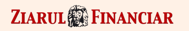 Ziarul Financiar