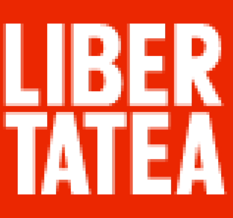 Libertatea