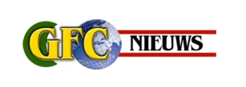 GFC Nieuws‎