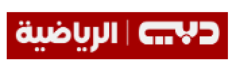 Dubai Sport Tv