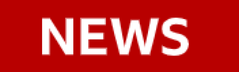 BBC News – Country profile: Western Sahara