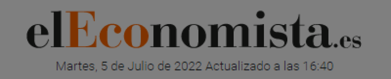 El Economista