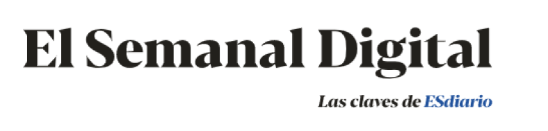 El Semanal Digital