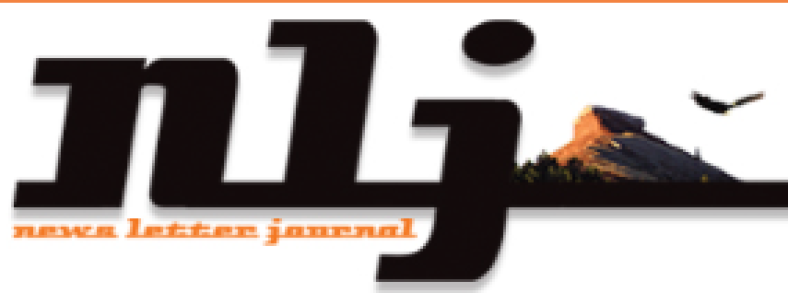 Newcastle News Letter Journal