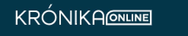 Krónika