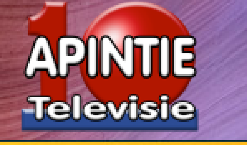 Radio Apintie