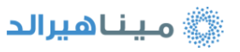 MENA Herald