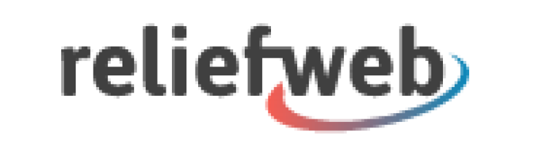 Relief Web – Western Sahara