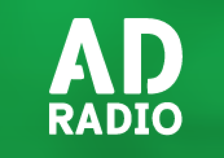 Radio Abu Dhabi