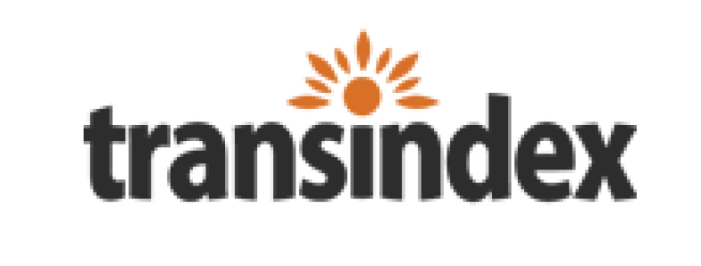 Transindex