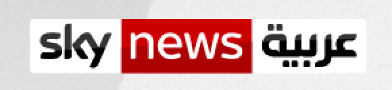 Sky News Arabia