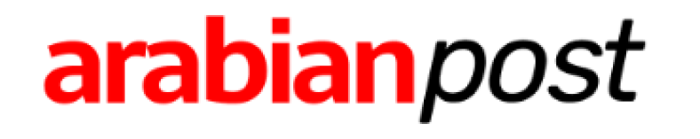 Arabian Post