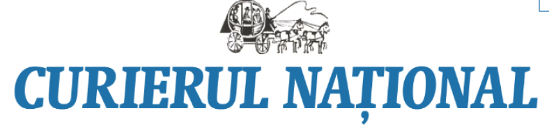 Curierul Național