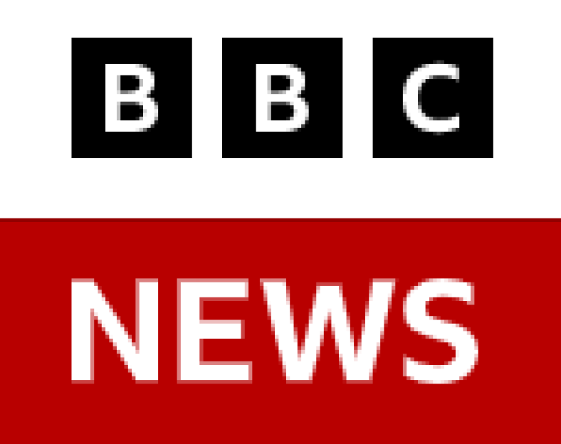 BBC News: Swaziland